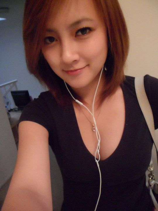 莫妮卡贝鲁奇电影在线观看