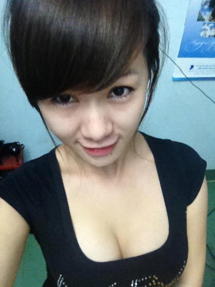 女士护士伦理9