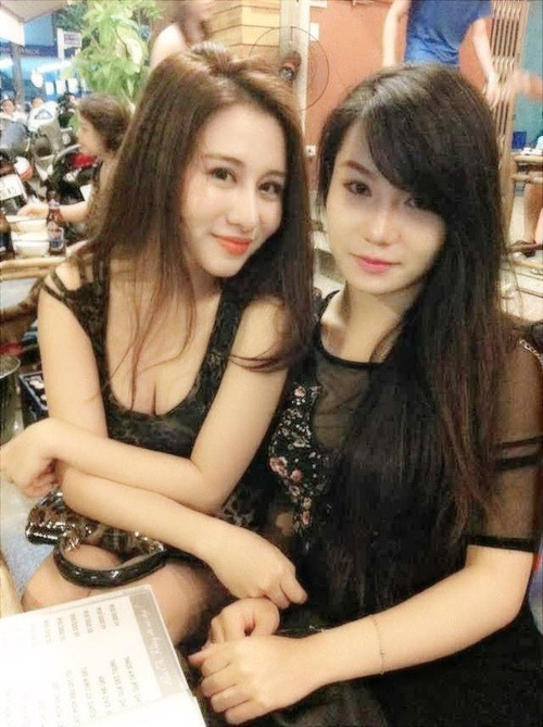 幸福老婆成长记小说