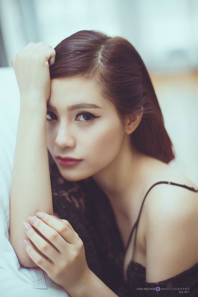 电视剧在线观看全集免费播放