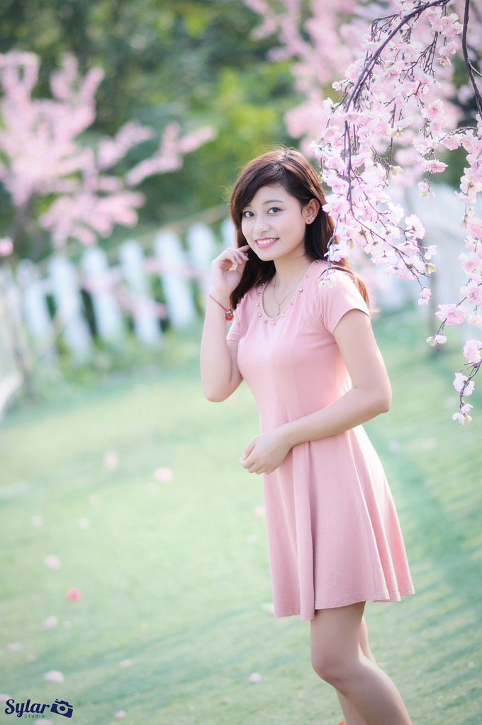 美味的大学生